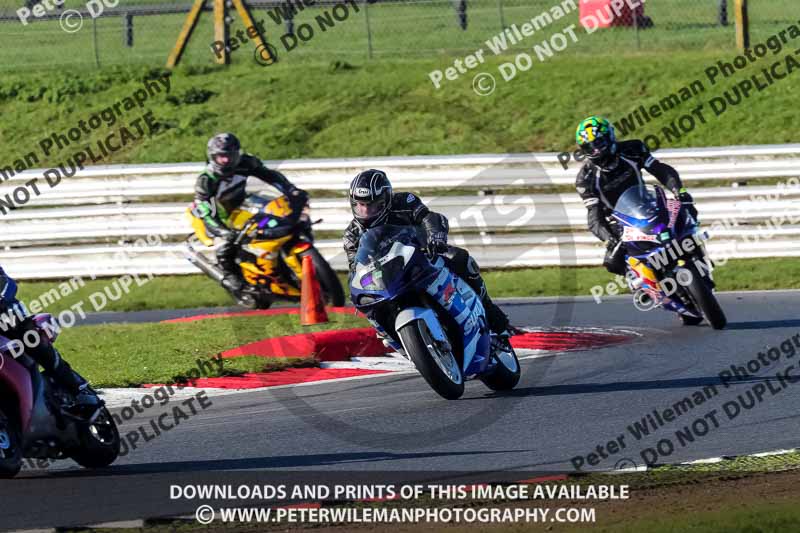 enduro digital images;event digital images;eventdigitalimages;no limits trackdays;peter wileman photography;racing digital images;snetterton;snetterton no limits trackday;snetterton photographs;snetterton trackday photographs;trackday digital images;trackday photos